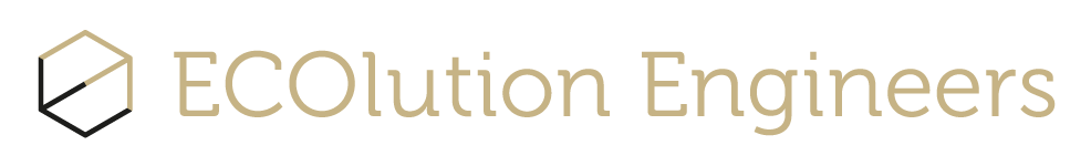 ECOlution Enginners